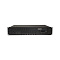 ZTX audio QG-7500AT фото 1