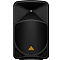 Behringer B115D фото 2