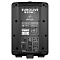 Behringer B208D фото 1