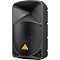 Behringer B112D фото 1