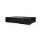 ZTX audio QG-7250AT фото 2