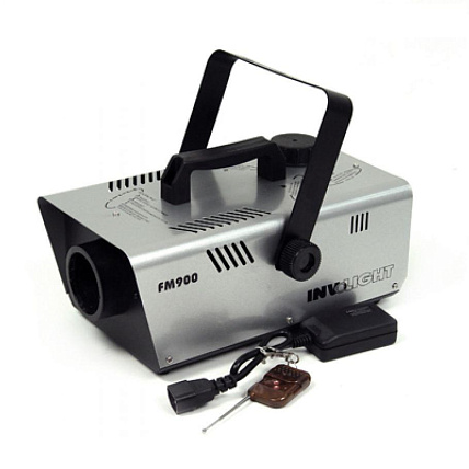 Involight FM900