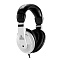 Behringer HPM1000 фото 2