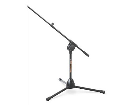 Athletic MIC-7E