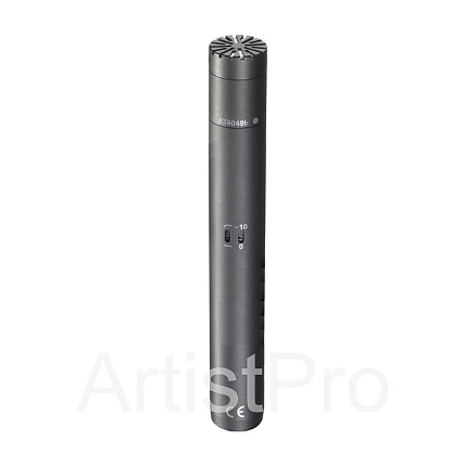 Audio-Technica AT4049B