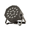 Starlight PR18015P led par 18x1.5W  фото 1