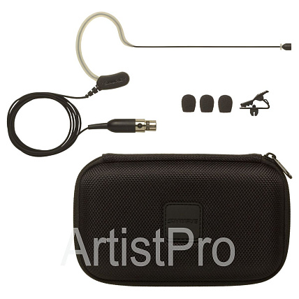 SHURE MX153B/O-TQG