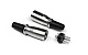 Invotone XLR3M200 фото 1