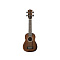Shinobi H-21/BR фото 1