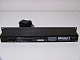 Rocktron Gainiac 2 фото 2