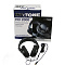 Invotone HD2000 фото 1