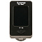SQOE T-11 фото 1
