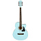 Shinobi HB403A/Sky blue фото 1