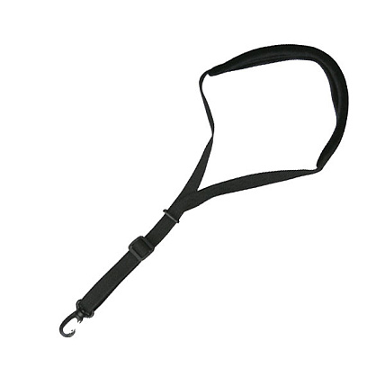 Neotech 2201182