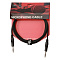 HardCord JJS-30 фото 1