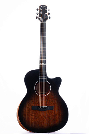 Aion F10 TE