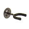 Proel HPC210 фото 36