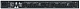 DBX 1066 фото 1