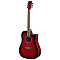 Shinobi HB411A/RDS фото 2