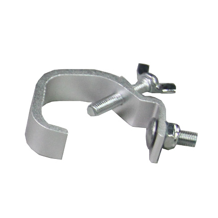 Involight CL-3