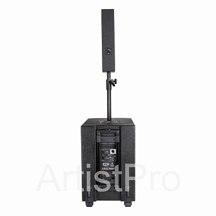 ZTX audio EVX12