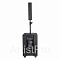 ZTX audio EVX12 фото 3