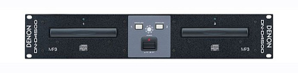 Denon DN-D4500E2