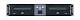 Denon DN-D4500E2 фото 2