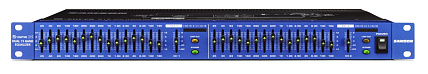 Samson S-Curve 215