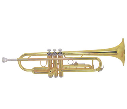 Boston TR-203