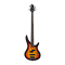 SQOE Sq-ib-4 sunburst  фото 1