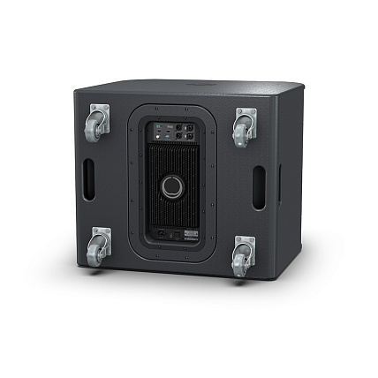 Turbosound M18B