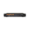 ZTX audio USB-120W фото 1