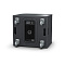 Turbosound M18B фото 2