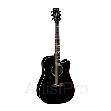 CORT MR710F-BK