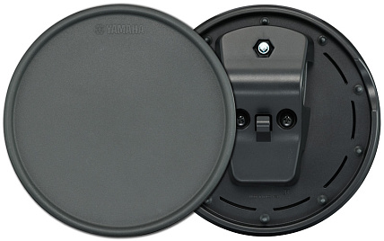 Yamaha DTX400K