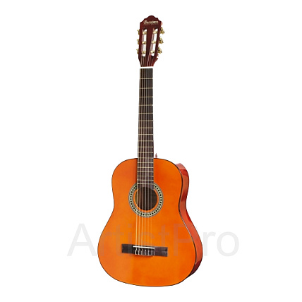 Barcelona CG6 3/4