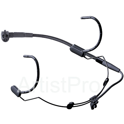 AKG C520L