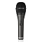 Proel HPC210 фото 60
