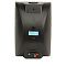 ZTX audio KD-728-6.5 фото 2