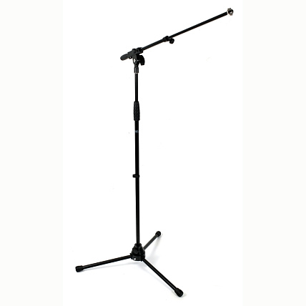 Tempo MS200BK