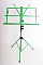 Fleet FLT-MS1g фото 1