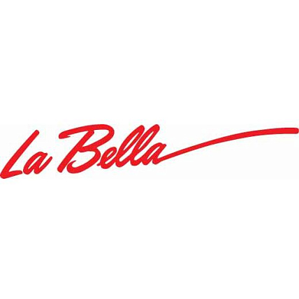 La Bella CPS