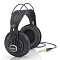 Proel HPC210 фото 69