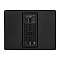 ZTX audio VRS-115A фото 2