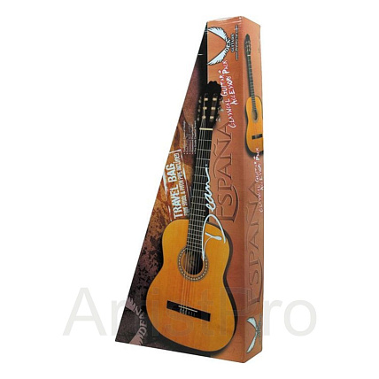 Dean PC PK