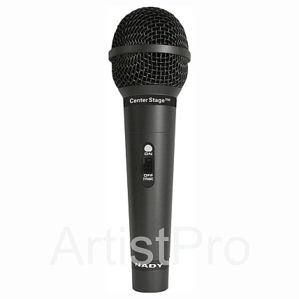 NADY American Performer