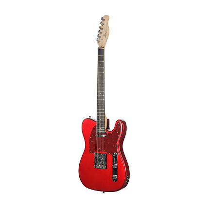 SQOE Setl300 red