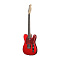 SQOE Setl300 red фото 2