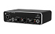 Behringer UMC22 фото 2
